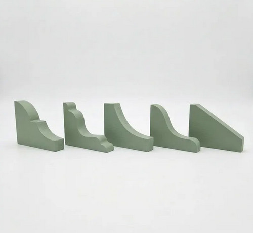 Small moisture resistant - moisture, mdf