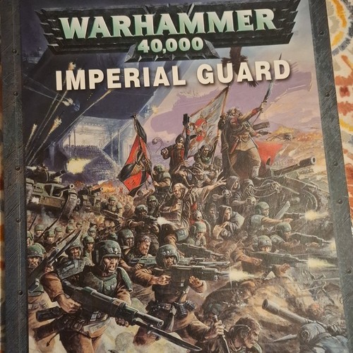 Games workshop warhammer - games,