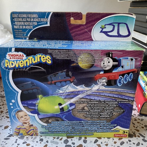 Thomas the tank engine train - thomas,