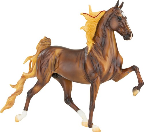 Breyer 1847 marc - 1847,