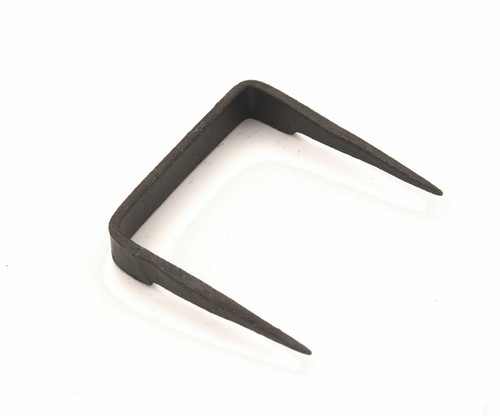Replacement staple pin for - staple,