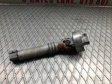 Mercedes class c180 w203 - w203, 2.0