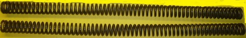 Triumph pre unit t120 tr6 - triumph, t110