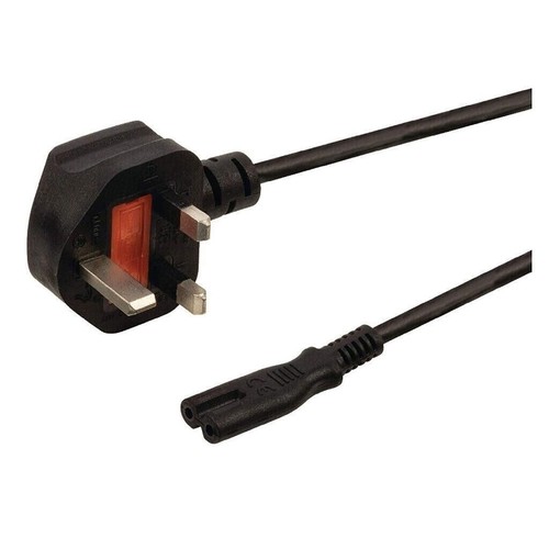 Main power cable for - for, yamaha