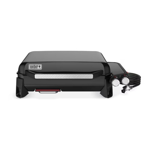 Weber slate 56cm premium - gp,