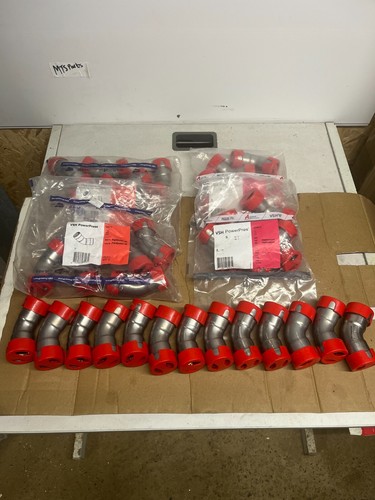 New pegler apollo vsh - new,