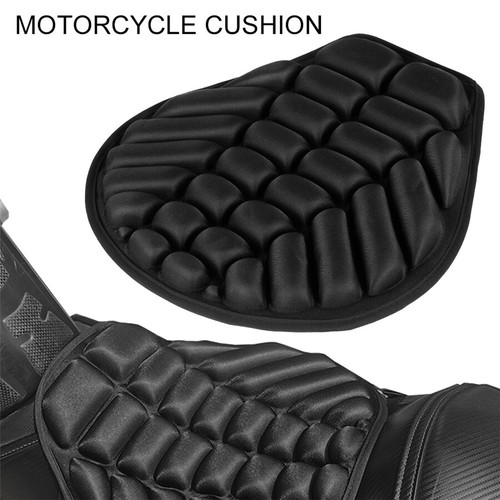 Motorcycle scooter seat cover - scooter,
