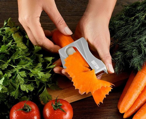 Food vegetable carrot - 1,
