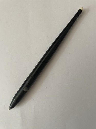 Interactive whiteboard pen - interactive,