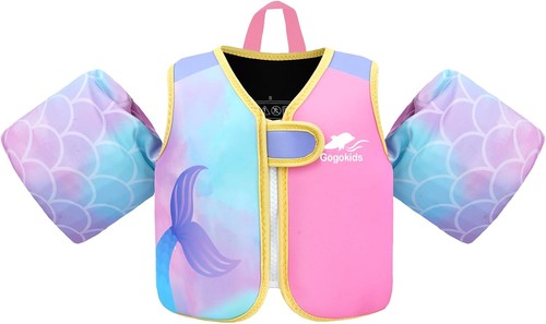 Gogokids kids swim - swim, arm