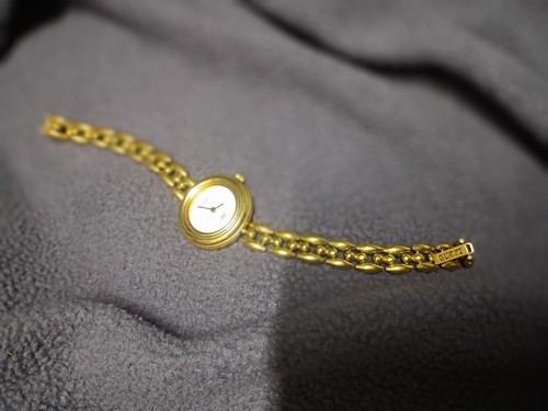 Gucci women s quartz - gucci, women's