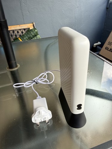 Avantree wireless router sim - wireless,
