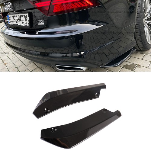 For audi rs3 rs5 - for, universal