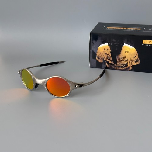 Oakley mars metal sunglasses - oakley,
