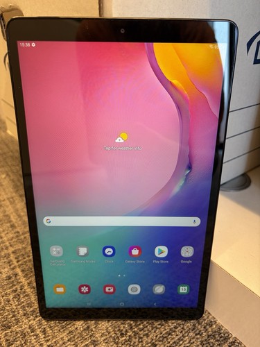 Samsung galaxy tab 1 - tab, |
