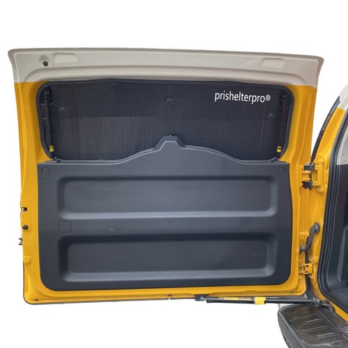 Fit for toyota cruiser - fit,