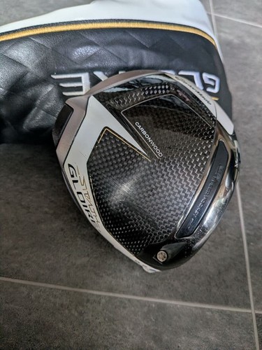 Taylormade stealth gloire - stealth,