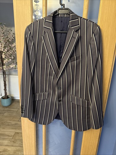 Charles tyrwhitt boating - charles,