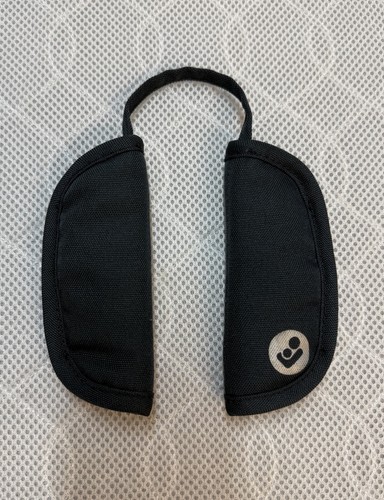 Maxi cosi cabriofix car - car, seat