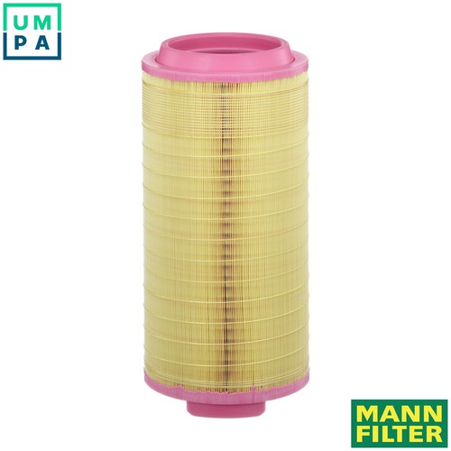 Air filter 024 - c, 25