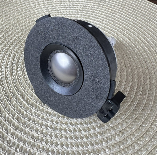 Bowers wilkins dm601 s3 - dm601,