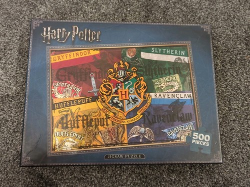 Harry potter hogwarts - potter,