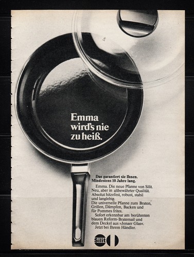 3w708 old advertisement from - 3w708/old, advertisement-from