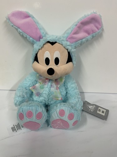 Disney easter mickey - disney,