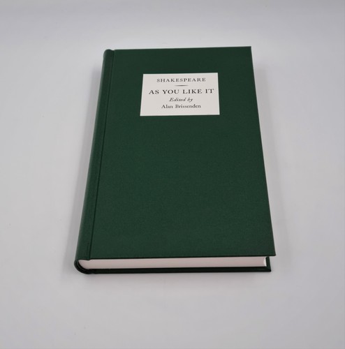 Folio society letterpress - folio,
