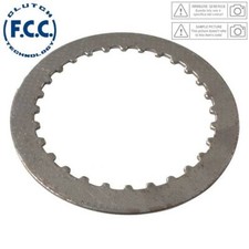 Single clutch disc acc - single,