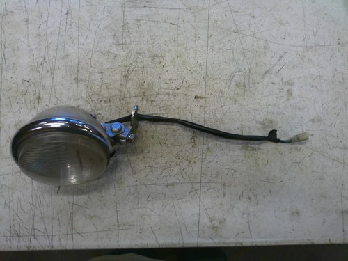 2008 2014 sym fiddle - sym, 125