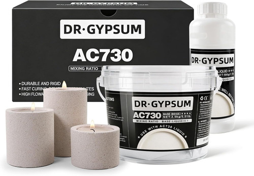 Stone kit eco resin - stone, kit,eco-resin