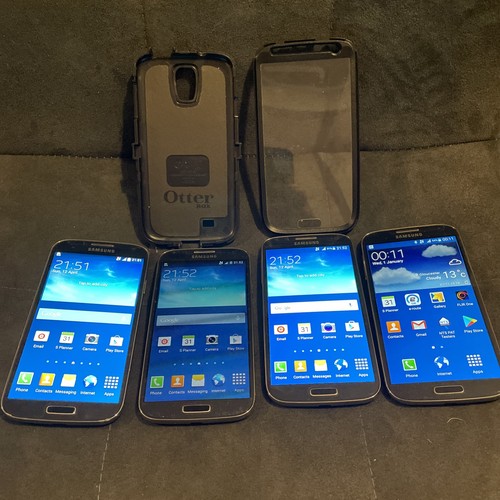 Samsung galaxy i9505 - samsung,
