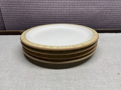 Denby langley caramel stripes - denby,