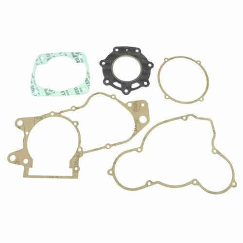 Engine gasket series maico - engine, 2t