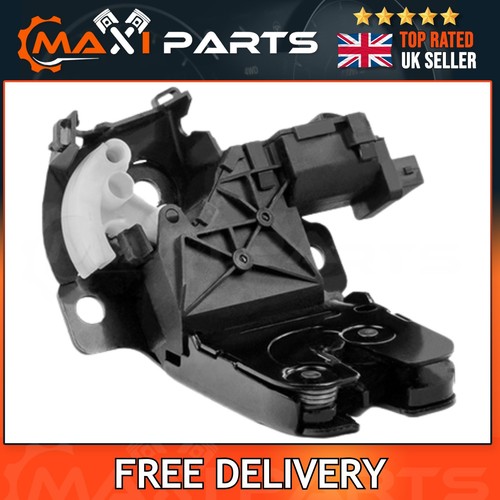 Audi 2007 2014 rear - a3,
