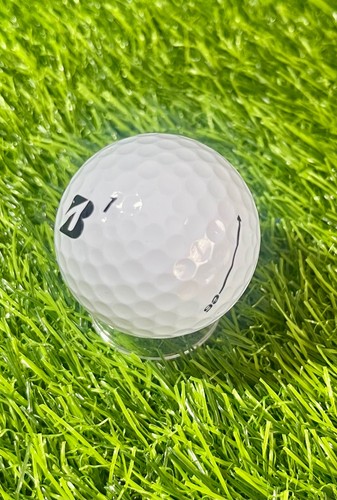 Bridgestone white grade - e6, 12