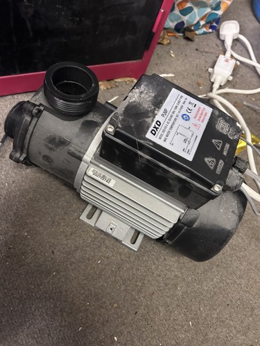 Dxd 315a 10kw - dxd,