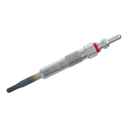 Glow plug bosch 0250402005 - bosch,