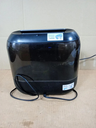 Dreo smart humidifier - smart,