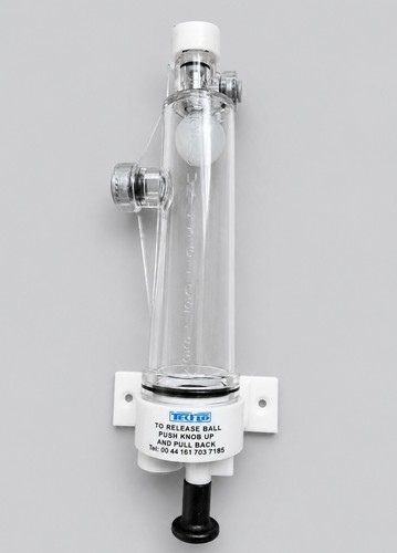 Fob detector cellar buoy for - cellar,