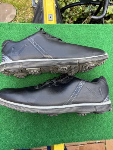 Slazenger v100 mens - v100, shoes