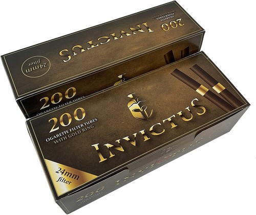 Invictus brown premium - invictus,