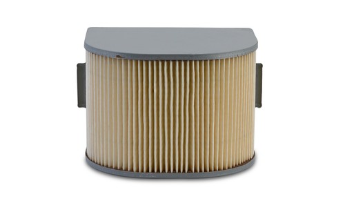 Air filter for yamaha 650 - for,