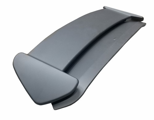 Fits honda civic type - civic, ek