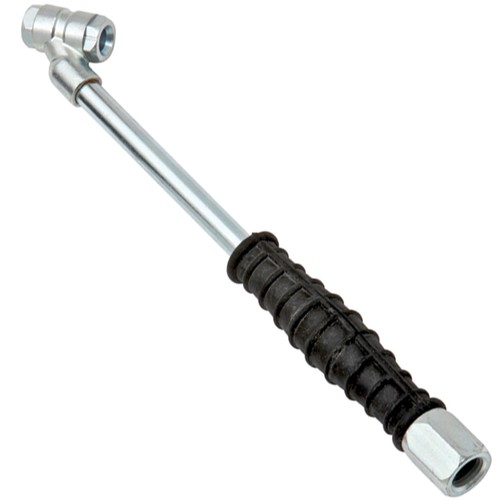 Genuine pcl twin hold - genuine, hold-on