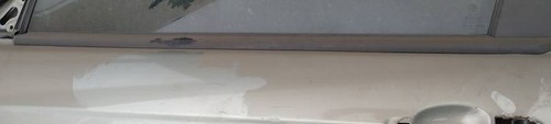 Glass trim - ,