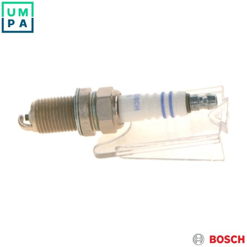 Spark plug 242 - 235, 666
