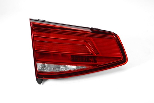 Passat rear inner - vw,