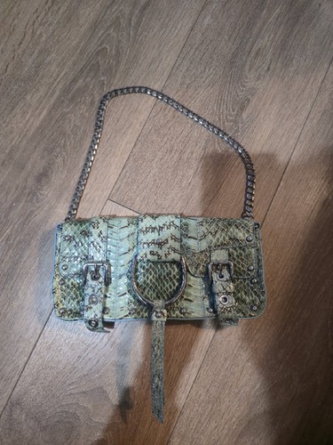 Dolce gabbana bag - dolce,